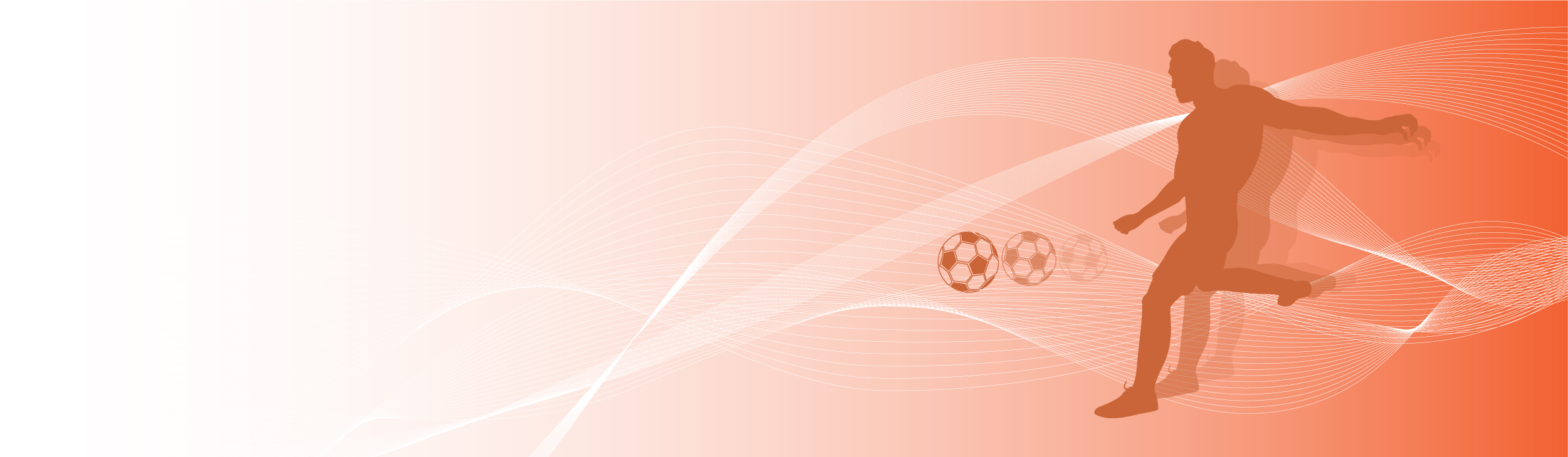 畫面設(shè)計(jì)_畫板 1(3).jpg